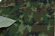 Ткань нейлоновая Cordura (Кордура) Marpat 1000D США детальная фотка