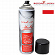 Клей контактний клей SPRAY-KON MOTO 500мл детальна фотка