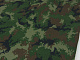 Ткань нейлоновая Cordura (Кордура) Marpat 1000D США детальная фотка