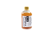 Клей wellbond w-34 (полихлоропреновый) для ткани, карпета, ковролина, пластика, Турция детальная фотка