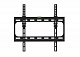 Кронштейн TV OPTICUM MIRAGE PLUS 23"-55" VESA 400х400 кріплення для телевізора (LCD, LED) на стіну детальна фотка