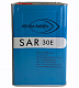 Клей для перетяжки салона авто SAR 30E (14кг) детальная фотка