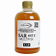 Клей универсальный Sar 447e (MULTIFIX) для кожзама, кожи, пвх (сильной фиксации) Италия детальная фотка