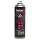 Аэрозольный клей Tapicer Glue Strong (до 60°C) для ткани, ковров, резины, к металлу, бетону, Польша 500мл детальная фотка