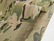 Ткань нейлоновая Cordura Multicam 500D, 1 Quality, ширина 155см детальная фотка