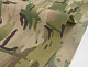 Ткань нейлоновая Cordura Multicam 1000D, 1 Quality, ширина 155см детальная фотка