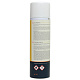 Аэрозольный контактный клей Apoll Tapicer Spray для тканей, ковров, кожзамов, Польша 500мл детальная фотка