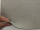 Алькантара сіра 03 Італія детальна фотка